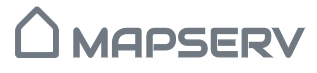 Mapserv